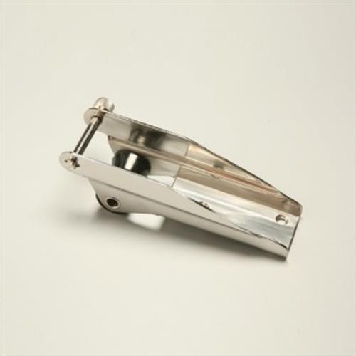 MUSONE INOX