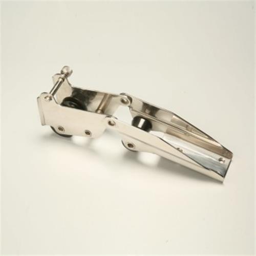 MUSONE INOX