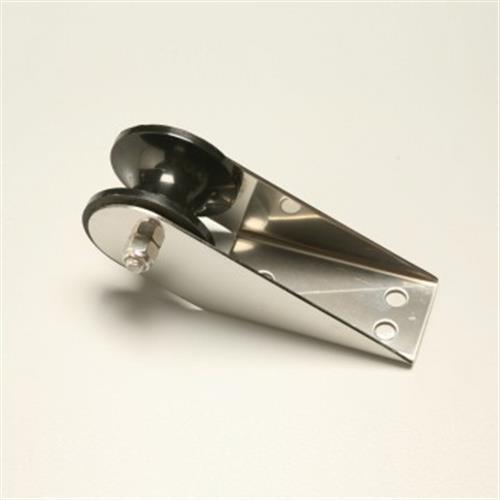 MUSONE INOX