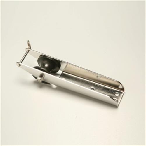 MUSONE INOX
