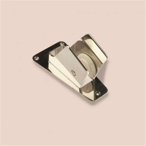 MUSONE INOX