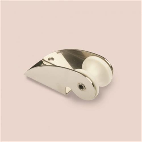 MUSONE INOX
