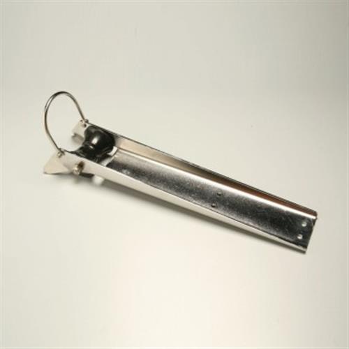 MUSONE INOX