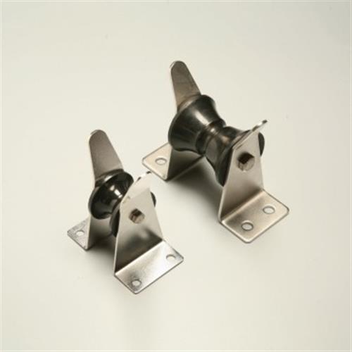 MUSONE INOX