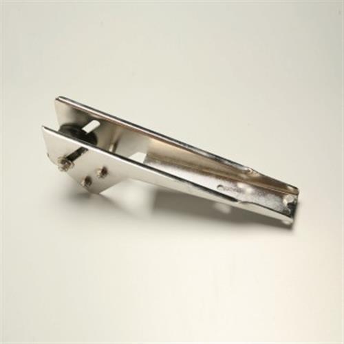 MUSONE INOX