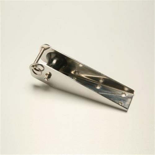 MUSONE INOX