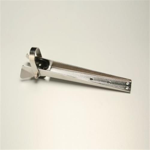 MUSONE INOX