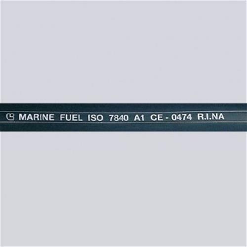 TUBO CARBO 7840/A1 MM25