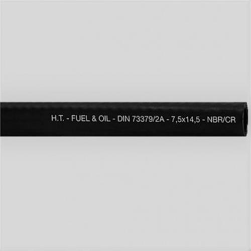 TUBO CARBO 73379 HT MM7