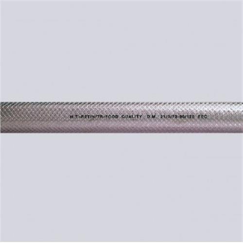 TUBO RETIN/TR MM30
