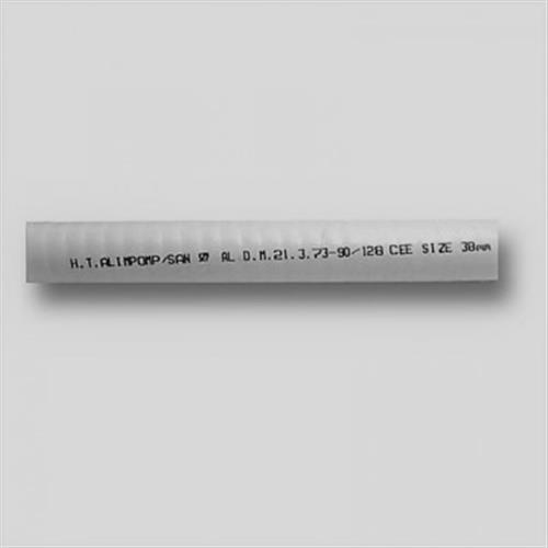 TUBO ALIMPOMP/SAN MM38