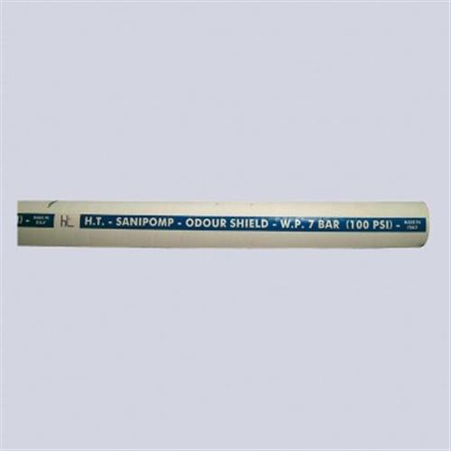 TUBO SANIPOMP/EXTRA MM38