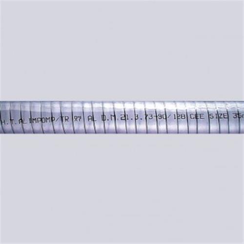 TUBO ALIMPOMP/TR MM18