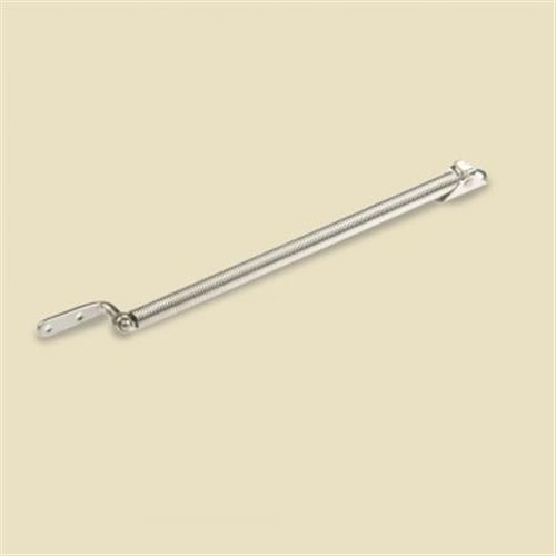 COMPASSO IN ACC.INOX A MOLLA