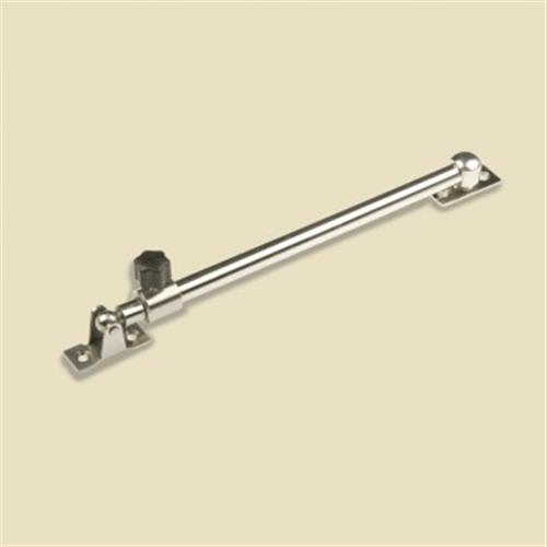 COMPASSO IN ACC.INOX TELESCOP.