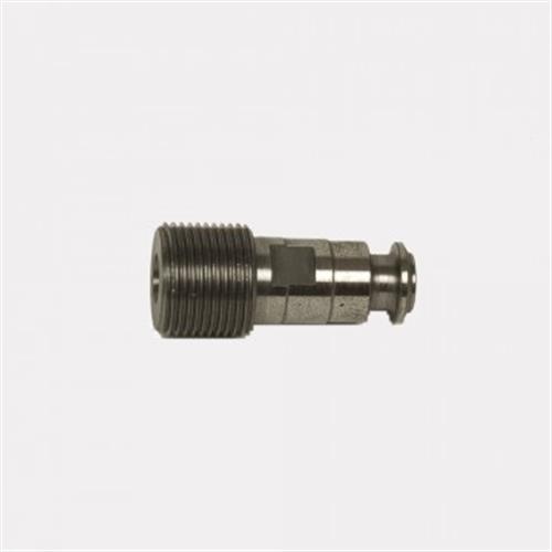 ADATTATORE CAVI ULTRAFLEX M47