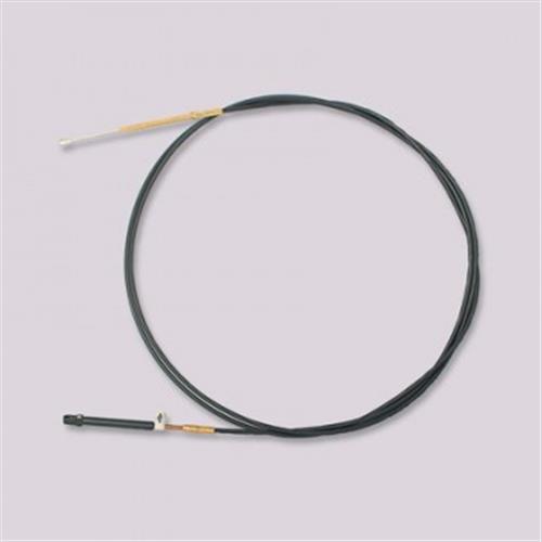 CAVO MERCURY DA 17FT