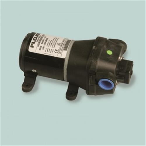 AUTOCLAVE PORTATA 12,5 LT-