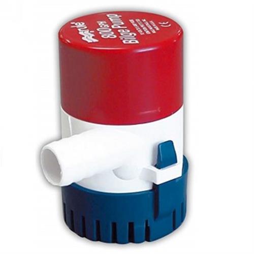 POMPA 800 GPH