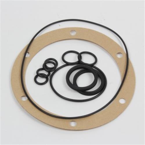 KIT GUARNIZIONI PER GM0-MRA
