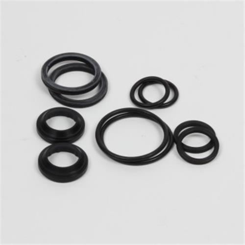 KIT GUARNIZIONI PER MC 150BR