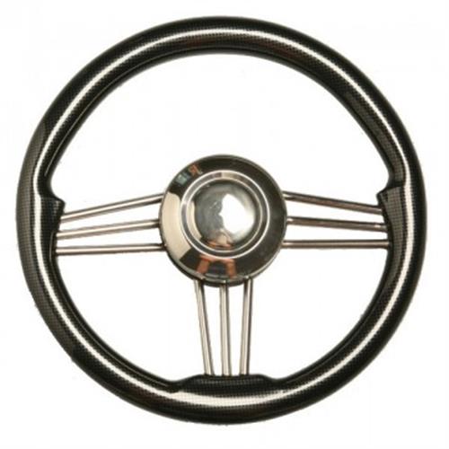 VOLANTE IMPUGNAT.TIPO CUBICO