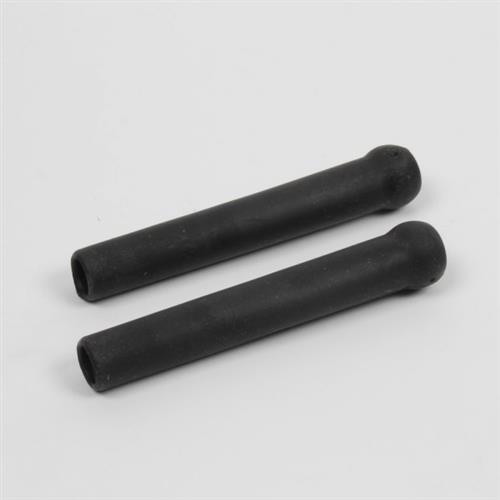 KIT DI 2 MANICOTTI PER TUBO