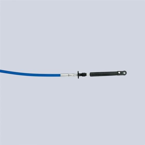 CAVO MACH14 DA 15 FT