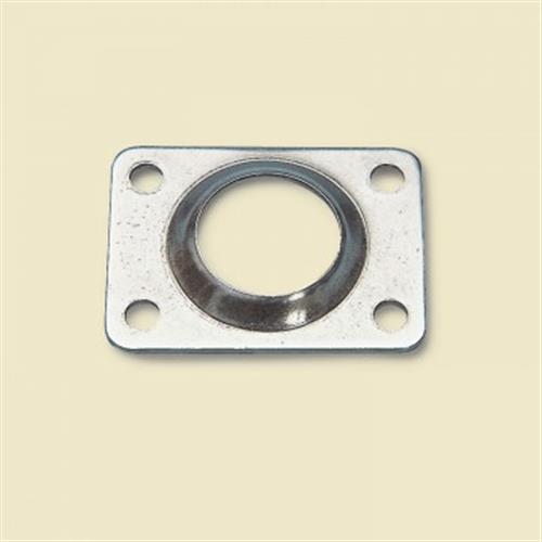 BASE RETT. FORO DRITTO X22