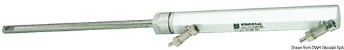 Cilindro UC68-OBS