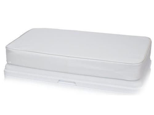 Cuscino per Igloo  68 l