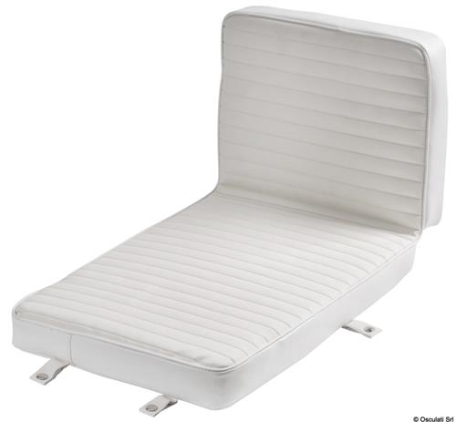 Cuscino per Igloo 114 l