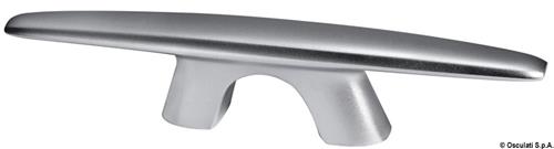 Bitta Aero in alluminio 408 mm