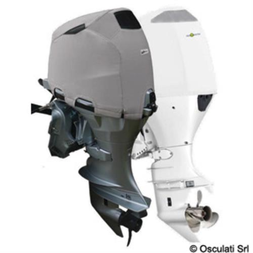 Coprimotore Oceansouth per Honda 115/150 HP 
