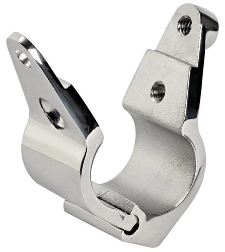 Attacchi capote mm 25