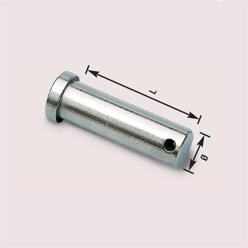 PERNI INOX 316 X 10616-10716
