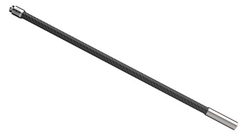 Palo tendalino flessibile 137cm
