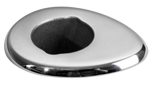 Fibbia di fissaggio sistema Mickey