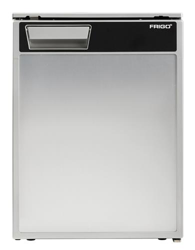Frigo 50L