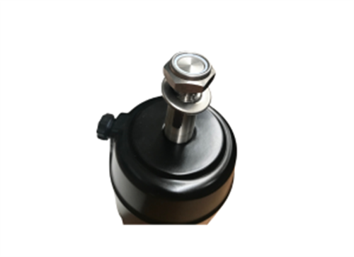 Dado autobloccante+rondella x alberino gm2-mra01