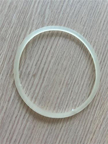 Guarnizione per tappi a vite 230 mm 
