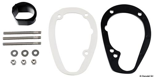 V700 FASTENING KIT (IMPERIAL)