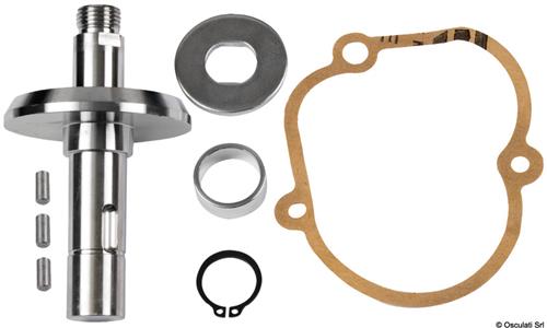 V700 DRIVESHAFT KIT