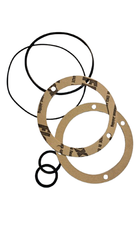 Kit guarnizioni per GM3-MRA