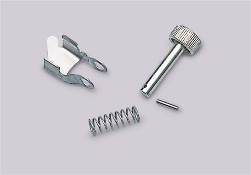 Kit adattamento lato motore JOHNSON