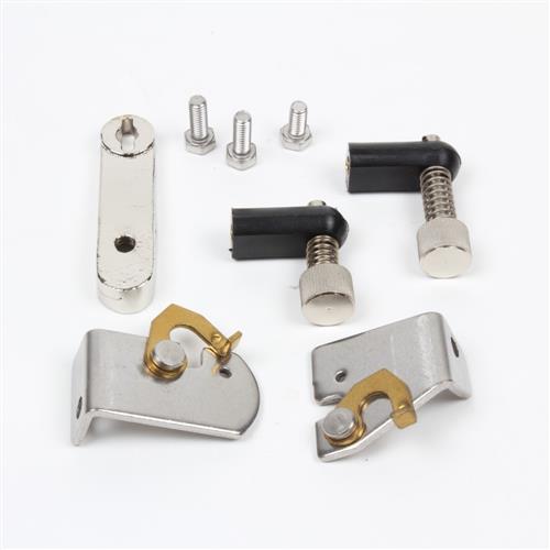 Kit per motori Yamaha