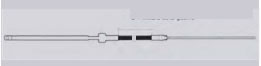 Cavo timoneria per G.10 DA 19 FT FINO KW40