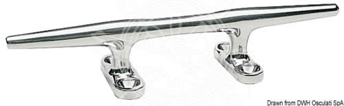 Bitta americana mm 125