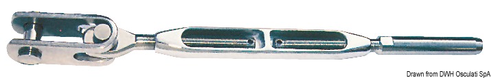 RIVETTI ALLUMINIO MAURER IN BLISTER 3,8X 9MM CF75PZ | Leroy Merlin