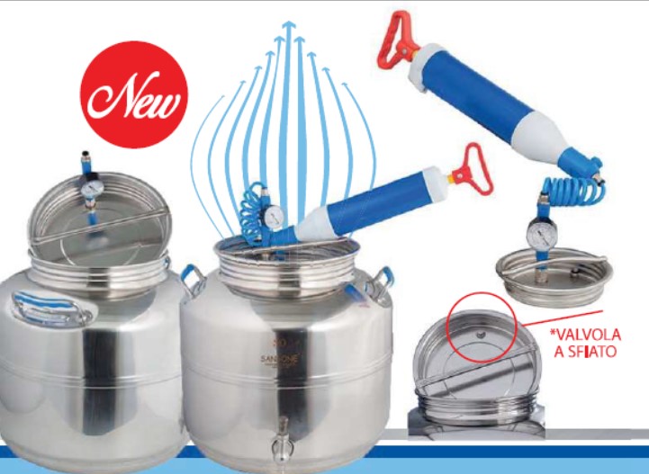 Contenitore Pieghevole Per Sous Vide Da 11 Litri – Con Coperchio E Segni Di Calibrazione, In PC Alimentare, Per Cottura A Bassa Temperatura
